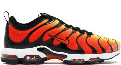 nike air met tijgerprint|Nike Air Max Plus TN Ultra Tiger Men's .